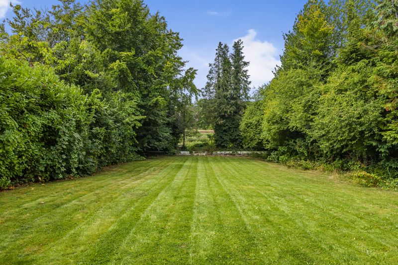 Garden- click for photo gallery